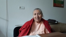Гадателката Севинч от Нова махала: Няма да се формира редовно правителство