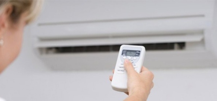 Как да ползваме климатиците така, че хем да се радваме на прохлада, хем да плащаме по-ниски сметки?