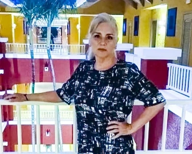 Мими Славова: Стремя се да улавям нюансите и дълбочината на чувствата