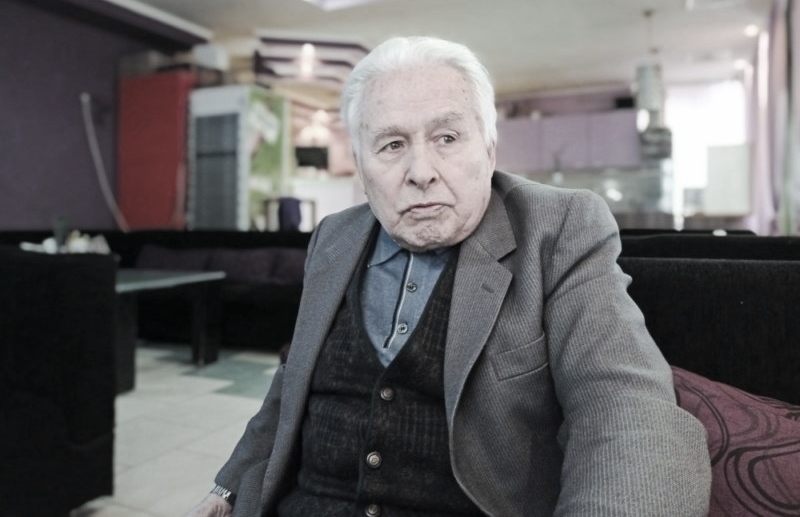 Почина Асен Гьошев – “двигателят“ на зеленчукопроизводството в Пазарджишки окръг