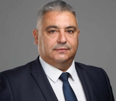 Кирил Тодорин, председател на Общински съвет-Септември и член на УС на НАПОС-РБ: Добре е общините да бъдат по-независими финансово