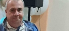 Издирват 51-годишен мъж от Момина Клисура, загубил се при риболов
