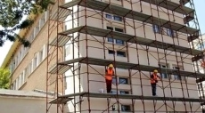 Община Панагюрище търси сдружения на собственици за санирането