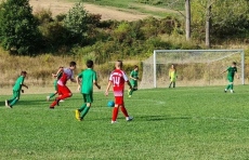 За шести път детски футболен турнир „Peshtera cup 2025“