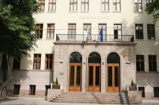Прокуратурата привлече като обвиняем и задържа 18-годишния шофьор, блъснал и причинил смъртта на дете във Велинградско