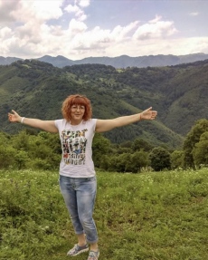 Загубихме дългогодишна сестра в Отделението по анестезиология и интензивно лечение