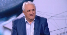 Мехмед Дикме: Доган не позволи ДПС да се реформира и хората приемат Пеевски като естествен лидер