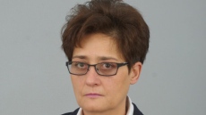 Съдия Ирина Джунева е новият зам.-председател на Окръжния съд в Пазарджик