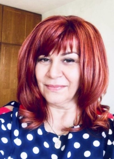 Димитрия Церова: Кметът Куленски не изпълнява решенияна съда, подавам сигнал в прокуратурата