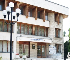 В община Велинград все по-малко ще се използва хартия
