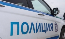 88 нарушители на пътя са засечени в община Панагюрище за седмица