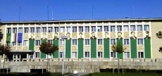 Улица „Шести септември“ в Панагюрище се превръща в сцена на общността  /ВИДЕО/