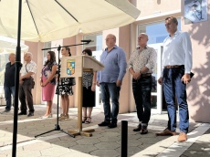 Лесичово празнува
