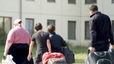 Чужбина храни, България топли - как да направим по-безболезнена раздялата с родината