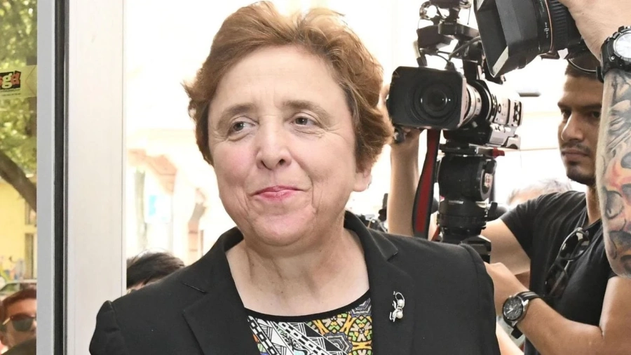 Зам.-министърката на МРРБ идва днес в Пазарджик за старта на санирането на ул.“Панайот Волов“ 8-18