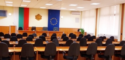Грешката с преференциите в Пазарджик: Двама съветници ще бъдат заменени