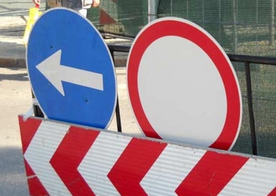 Започва подмяната на амортизираната водопроводна мрежа във Велинград