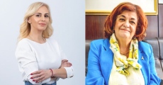 За председател на ОбС-Пазарджик: Балотаж между Десислава Тодорова и д-р Елисавета Георгиева