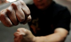 23-годишен заплашил родителите си с палеж и убийство в Септември, проявил и агресия