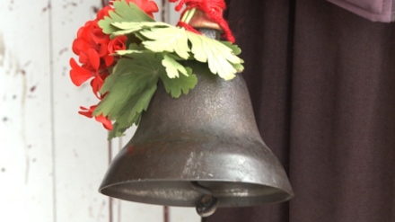 Награда “Читалищен будител 2025“ обяви РЕКИЦ за 1 ноември