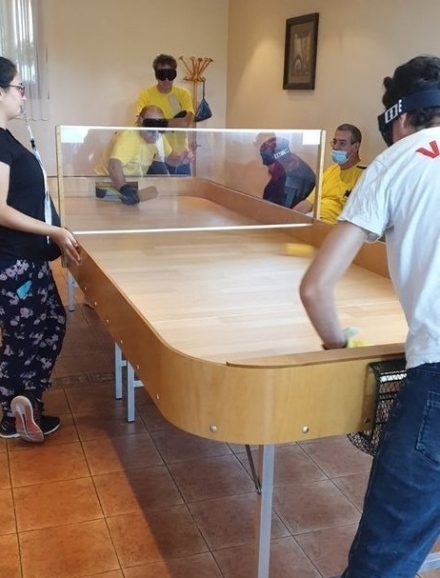 Днес се открива традиционния турнир по шоудаун за Купа “Пазарджик 2025“