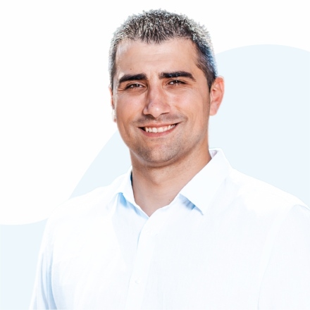 Кметът на Пазарджик Петър Куленски: Будителството не е минало, а ежедневен избор! Честит празник!