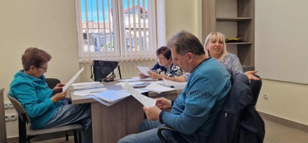 Рекорден брой участници в конкурса “Пещерските будители“ - избраха победителите