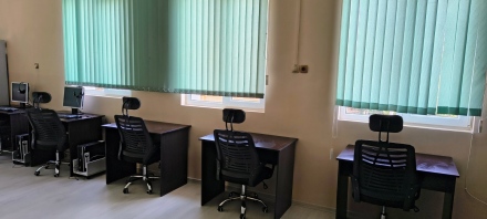 Наша гордост: Пищиговското читалище “Пробуда – 1929 г.“ е сред първите 4 в страната с Дигитален клуб