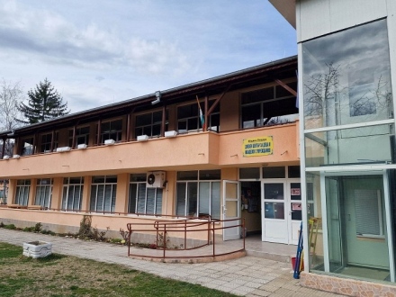 В Пещера: Центърът за настаняване от семеен тип и Дневният център за деца и младежи с увреждания ще произвеждат собствена чиста енергия