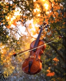 Мариана Бойрикова: Концерт  за нафталин и оркестър 