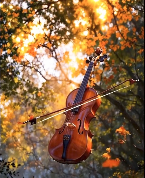 Мариана Бойрикова: Концерт за нафталин и оркестър