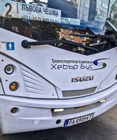 Областният управител разреши на кметовете на Брацигово, Батак и Пазарджик да възложат договор за обществен превоз до провеждането на конкурс