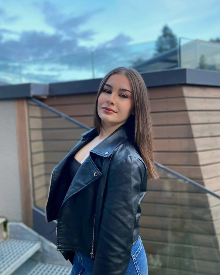 Община Ракитово се включва в благотворителна кампания в помощ на Ивана