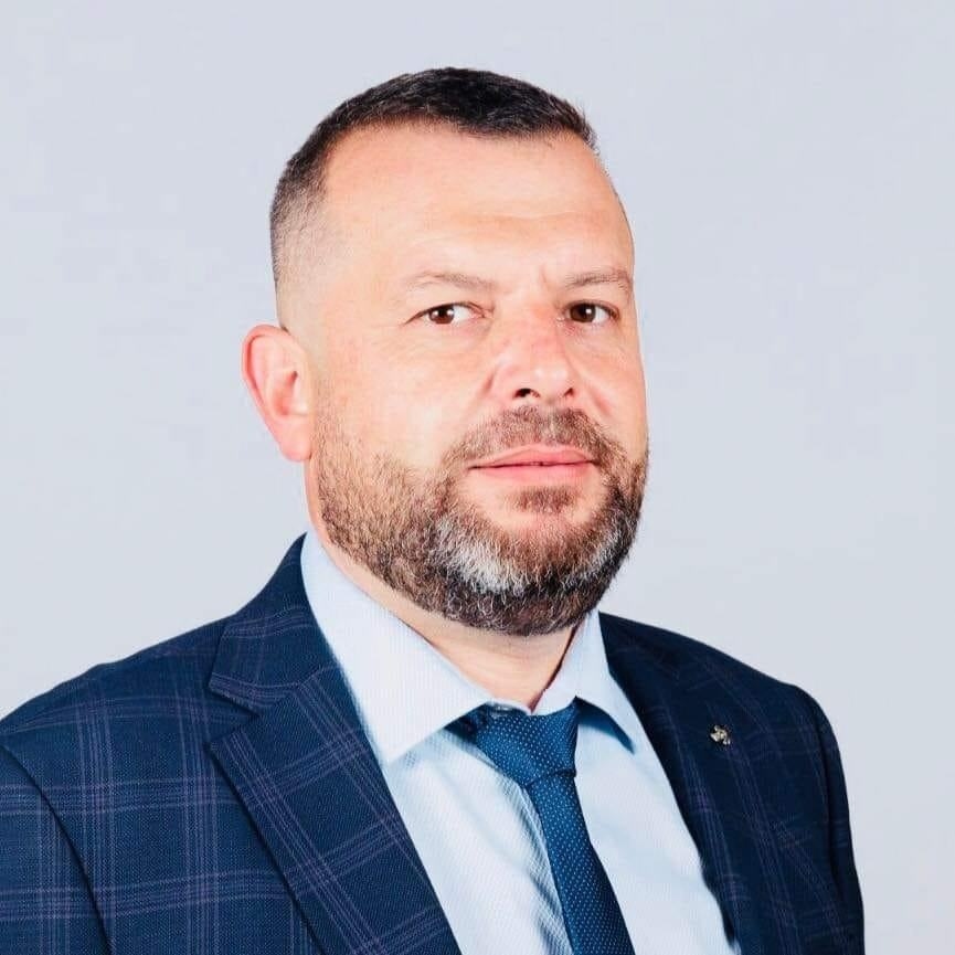 Кметът на община Ракитово Георги Холянов: Няма да променяме данъците