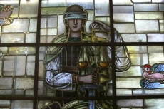 Прокуратурата привлече като обвиняем водача, убил жена на пешеходна пътека в Момина клисура