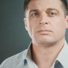 Доброволно и осъзнато, кметът на Мало Конаре подаде оставка