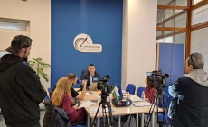 723 проекта за над 336 млн. лв. са подкрепени с евростредства в Пазарджишка област от 2021 г. досега 