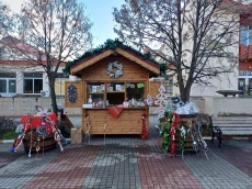 За 19-и път „Стрелчанска Коледа“ в подкрепа на деца в неравностойно социално положение