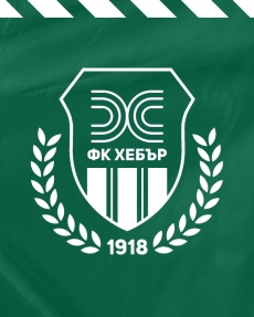 Хебър свиква извънредно общо събрание