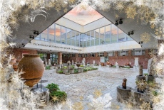 Почивни дни за обектите на РИМ – Пазарджик