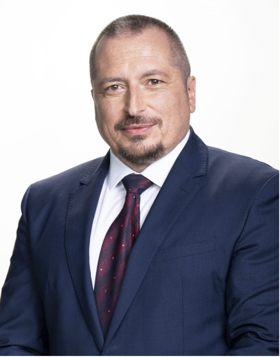 Кметът на Панагюрище Желязко Гагов: Нека в сърцата ни се събудят непреходните човешки ценности и в разбирателство да преодоляваме предизвикателствата!