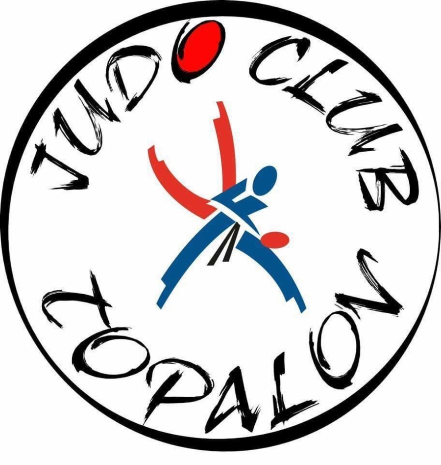 Две деца останаха без майка по празниците - дждудо клуб \