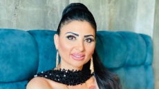 Софи Маринова ще пее на Празника на Белово