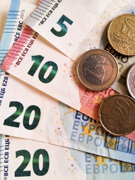 На фокус: Новото дойде преди да сменим календара