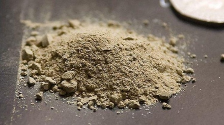 Немалко количество хероин откриха в къща в Пещера