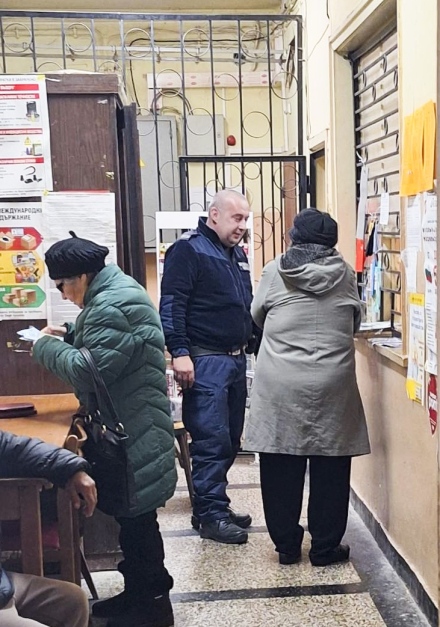 Дни на (н)евро