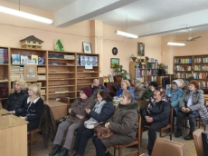 И като акушерка Райна Княгиня била изключителна