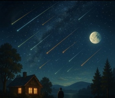 Мариана Бойрикова: Продавачът на стари обувки