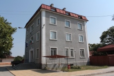 Четирима са кандидатите за кмет на Мало Конаре