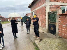 В община Лесичово проверяват по адреси ученици с натрупани отсъствия